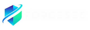 forge-sec