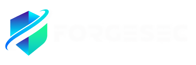 forge-sec