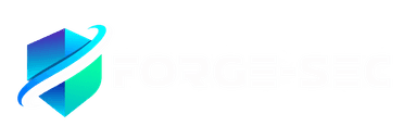 FORGE-SEC